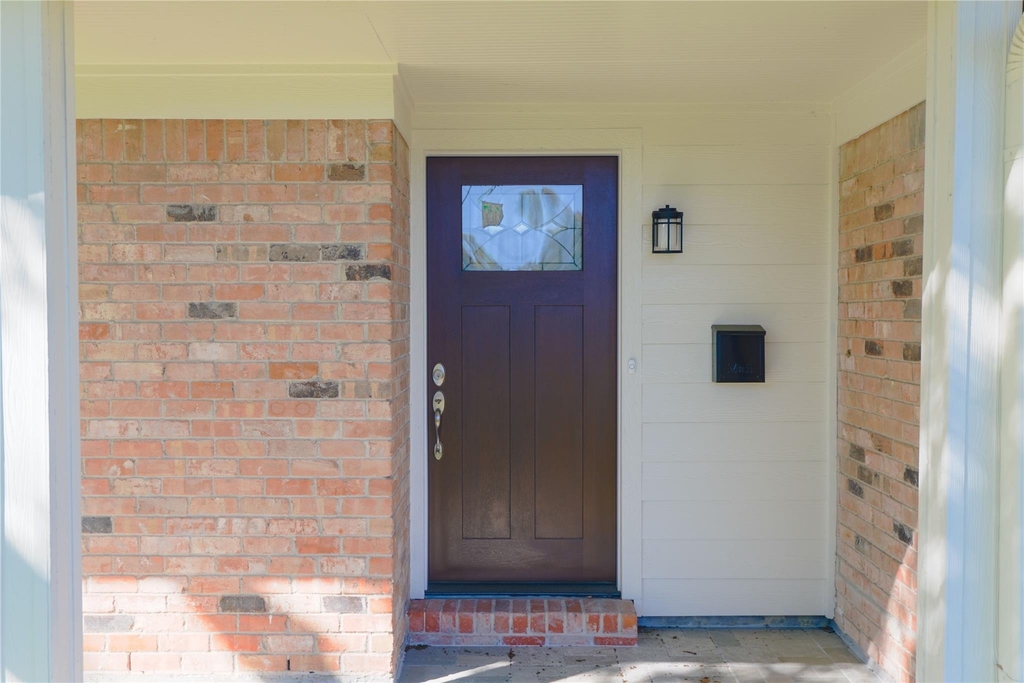 8006 Richmond Avenue - Photo 5