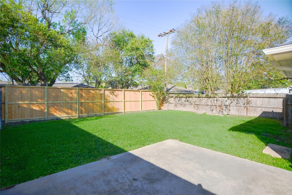 8006 Richmond Avenue - Photo 26