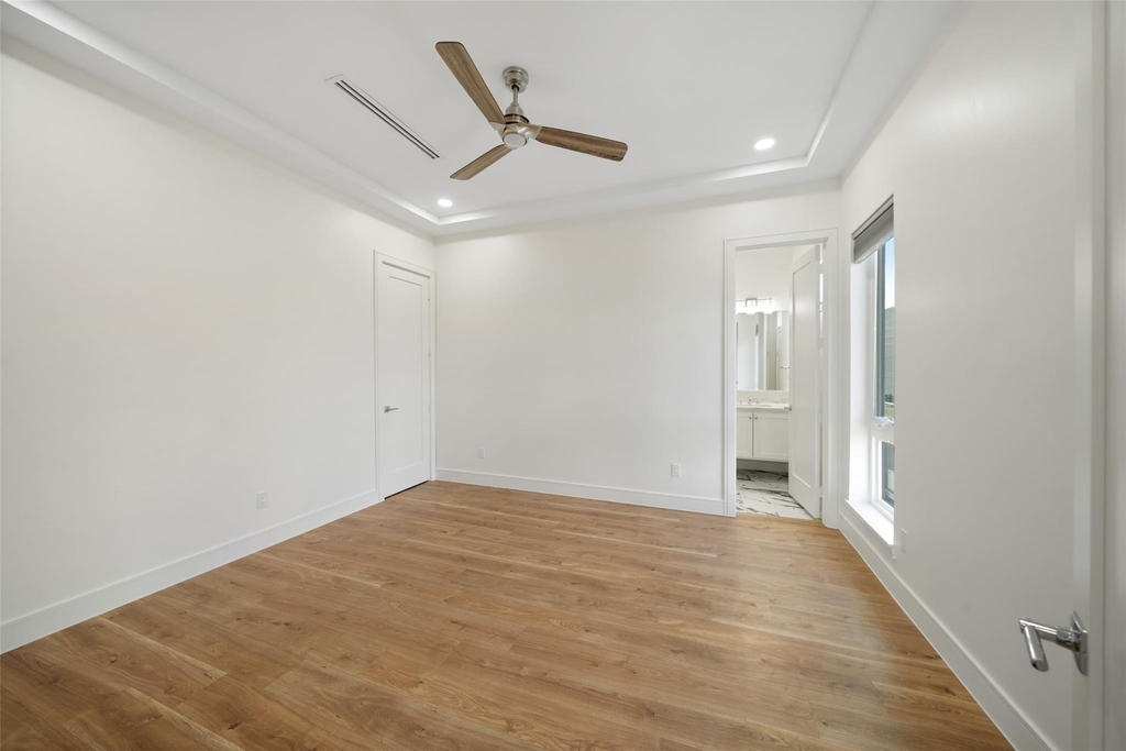 1839 Colquitt Street - Photo 8