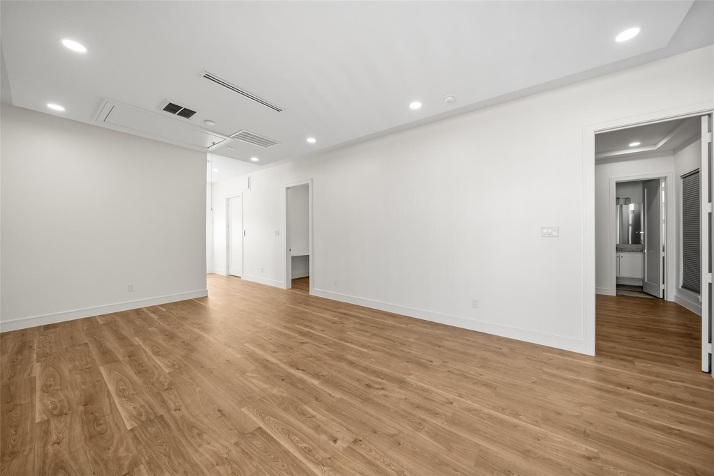 1839 Colquitt Street - Photo 13