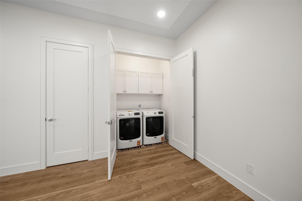 1839 Colquitt Street - Photo 16