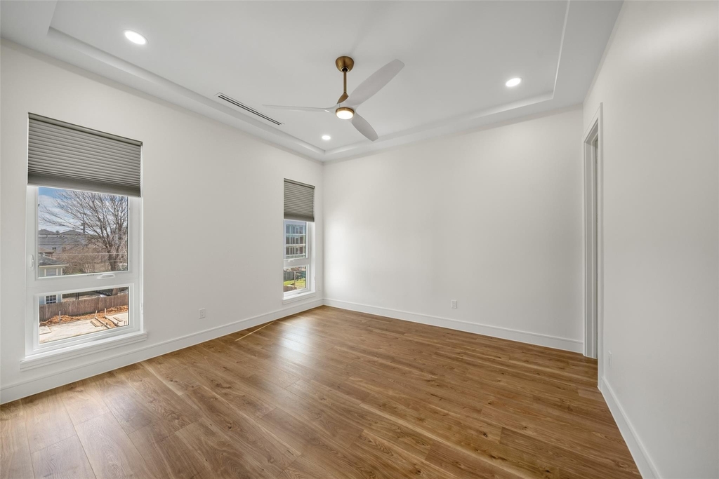 1839 Colquitt Street - Photo 5
