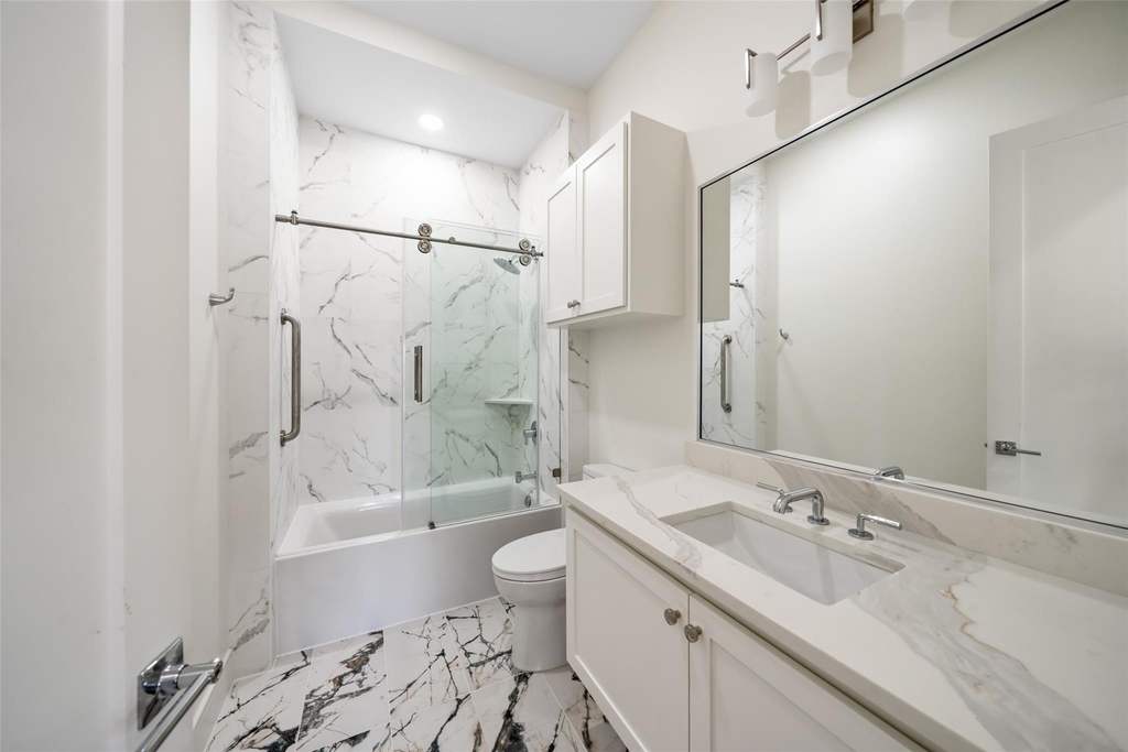 1839 Colquitt Street - Photo 6