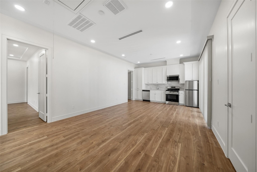 1839 Colquitt Street - Photo 14