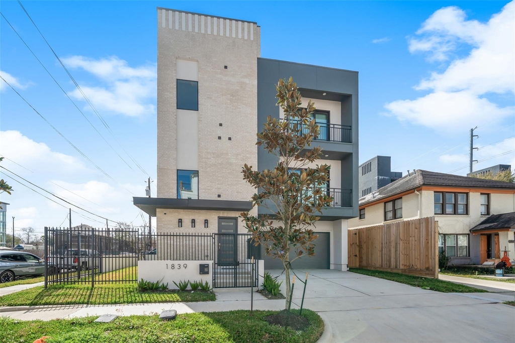 1839 Colquitt Street - Photo 18
