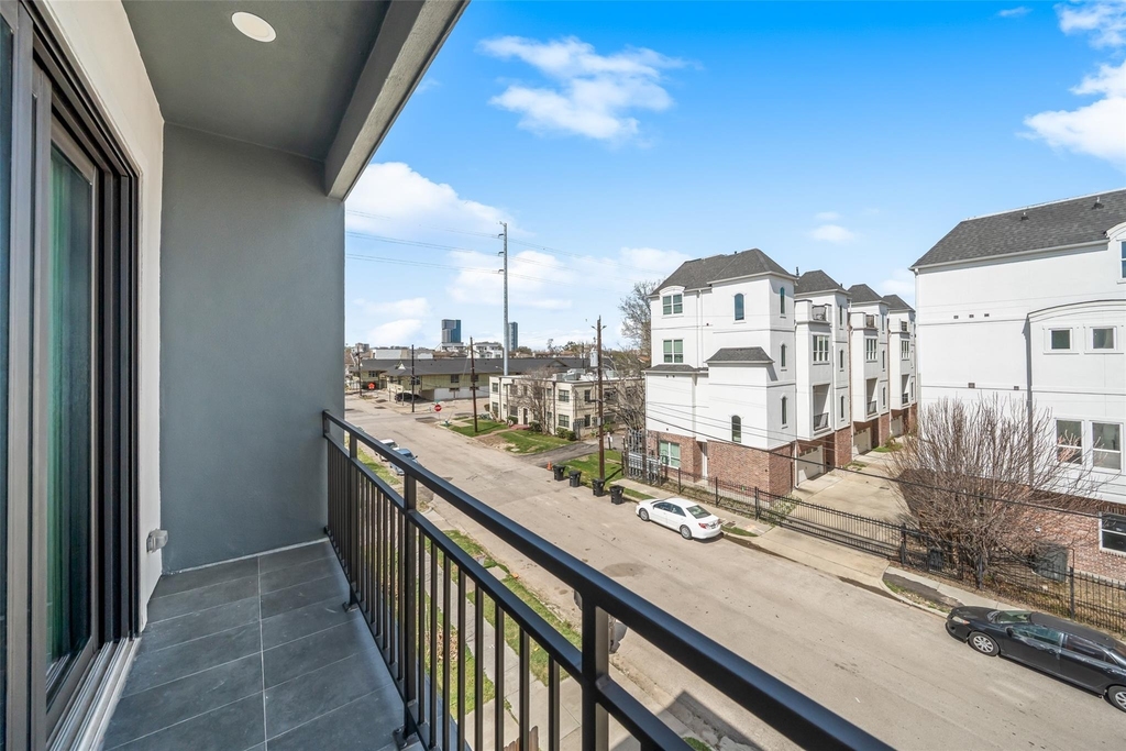 1839 Colquitt Street - Photo 12