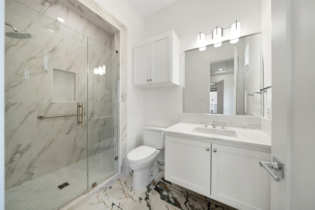 1839 Colquitt Street - Photo 10
