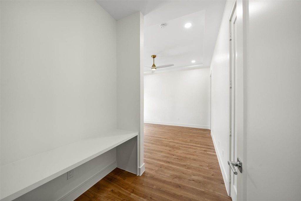 1839 Colquitt Street - Photo 3