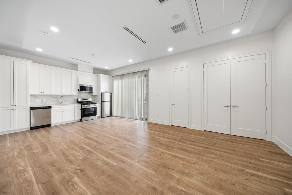 1839 Colquitt Street - Photo 15
