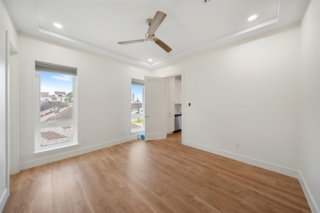 1839 Colquitt Street - Photo 9