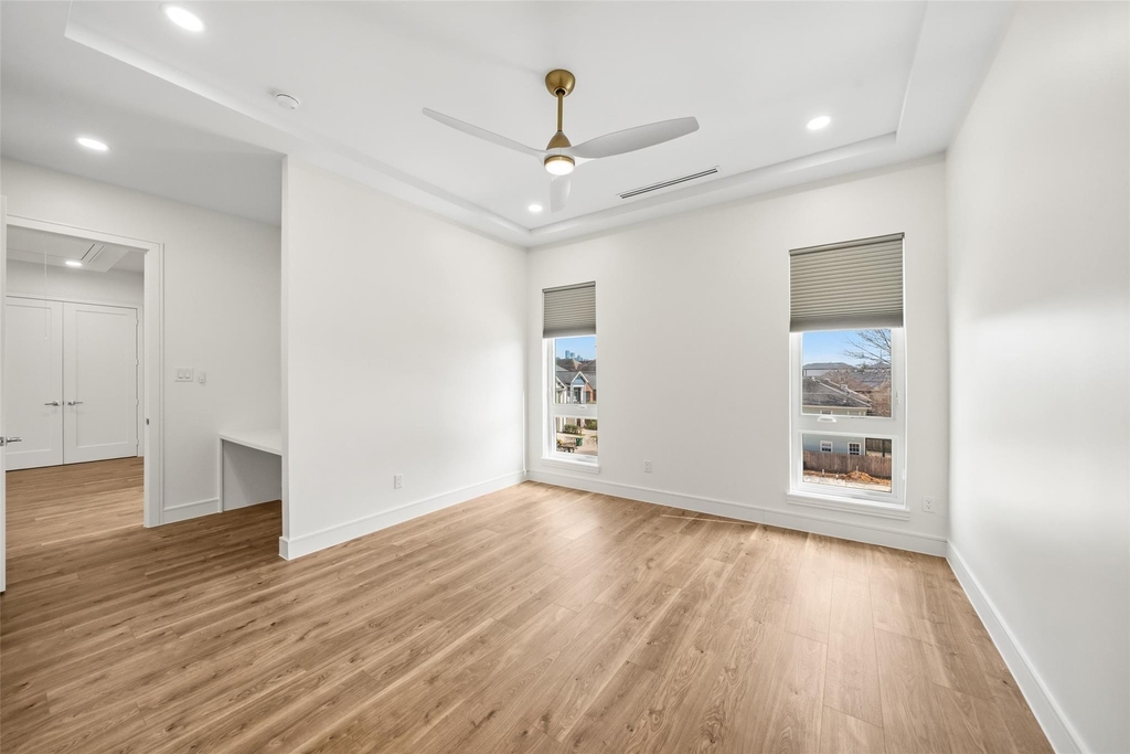 1839 Colquitt Street - Photo 5