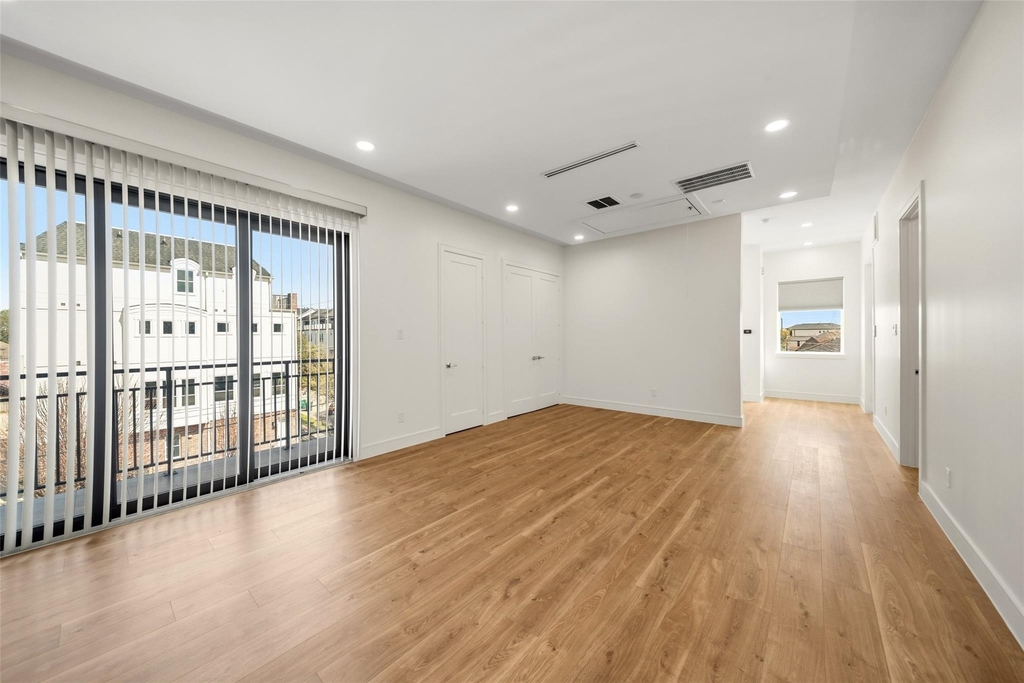 1839 Colquitt Street - Photo 11