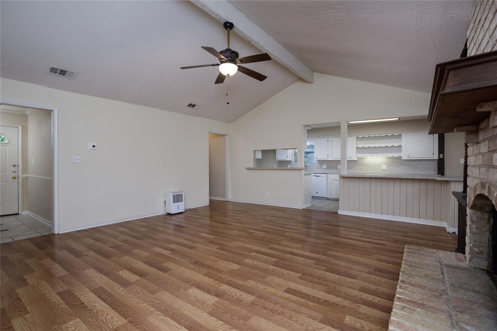 13215 Lake Breeze Lane - Photo 2