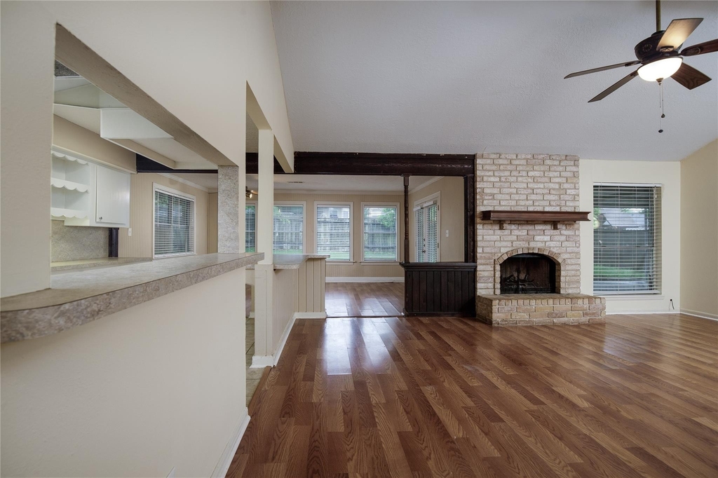 13215 Lake Breeze Lane - Photo 3