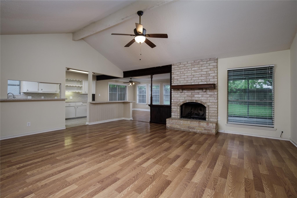 13215 Lake Breeze Lane - Photo 1