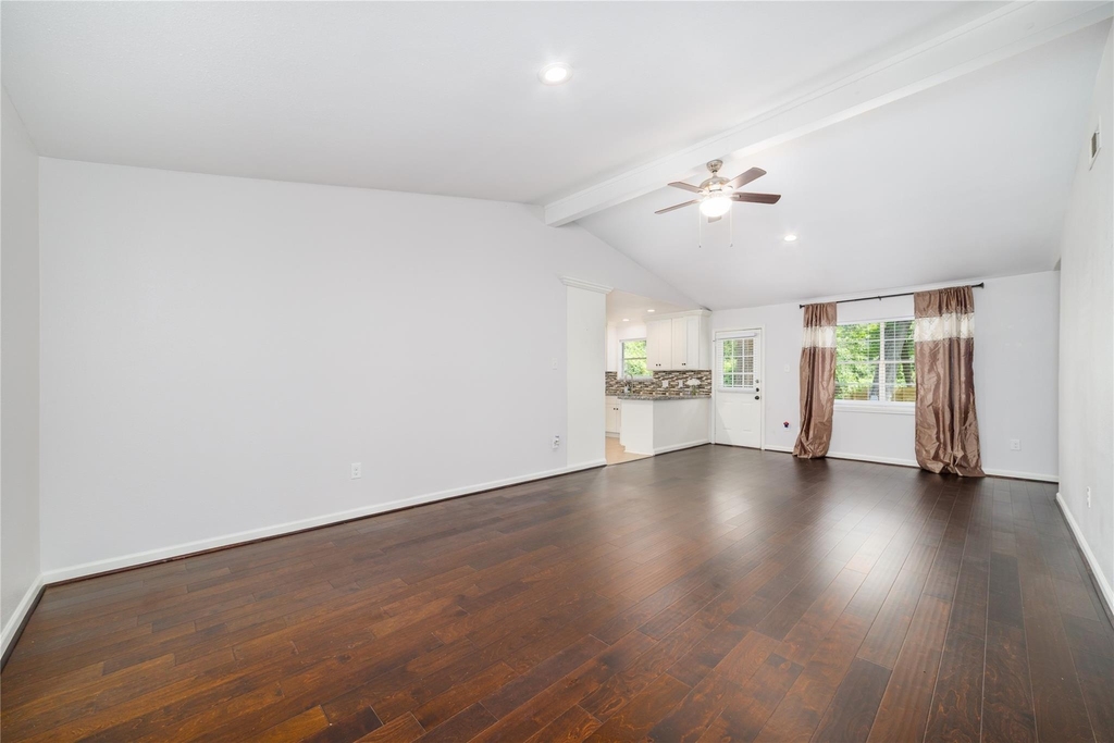 3422 Rustling Pines Street - Photo 6