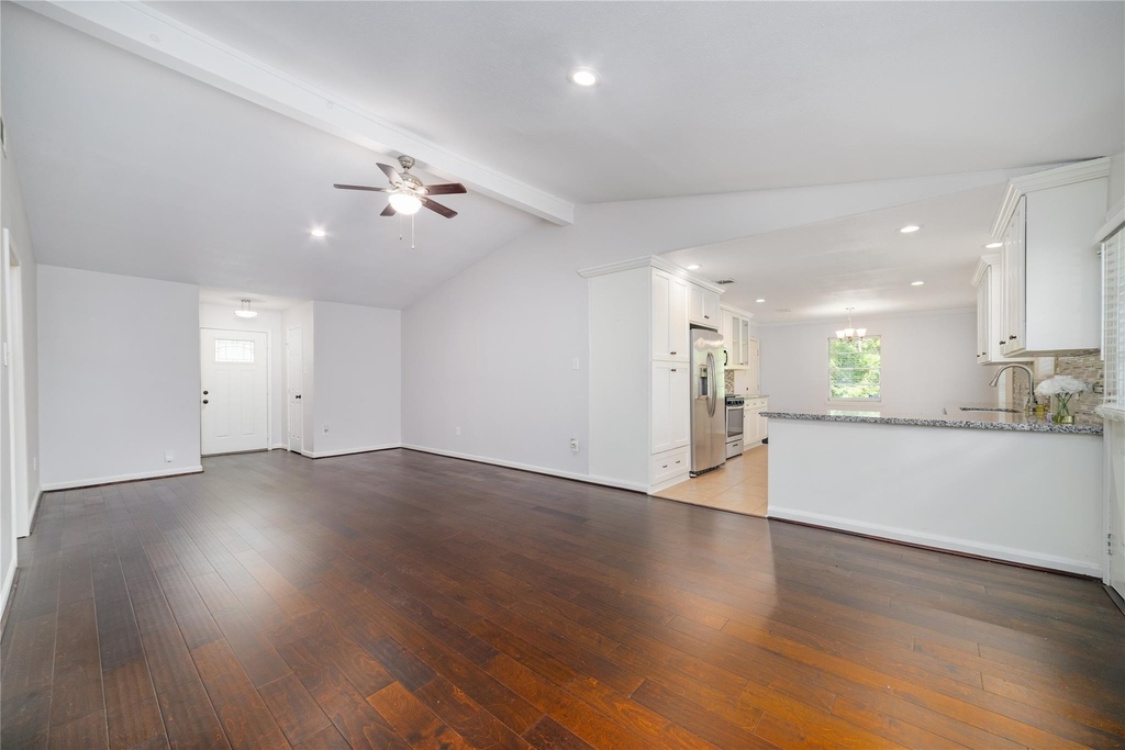 3422 Rustling Pines Street - Photo 7
