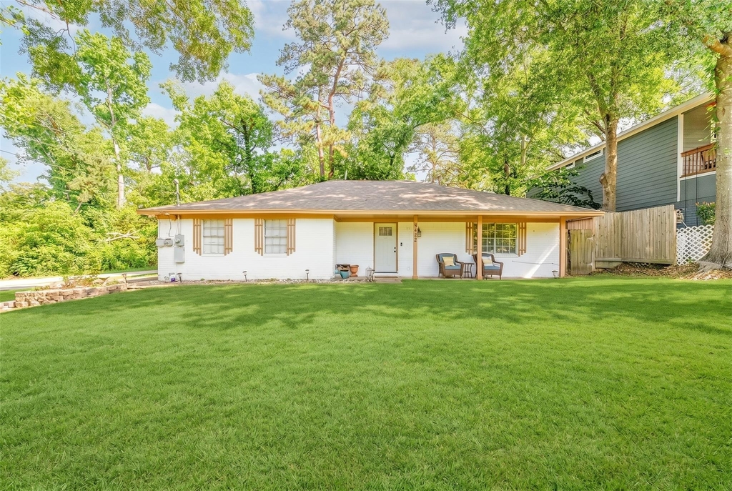 3422 Rustling Pines Street - Photo 0
