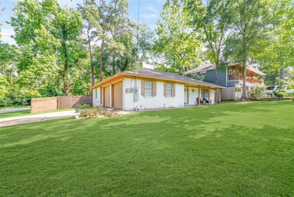3422 Rustling Pines Street - Photo 3