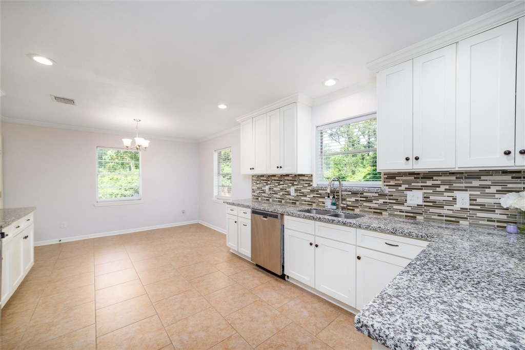 3422 Rustling Pines Street - Photo 9