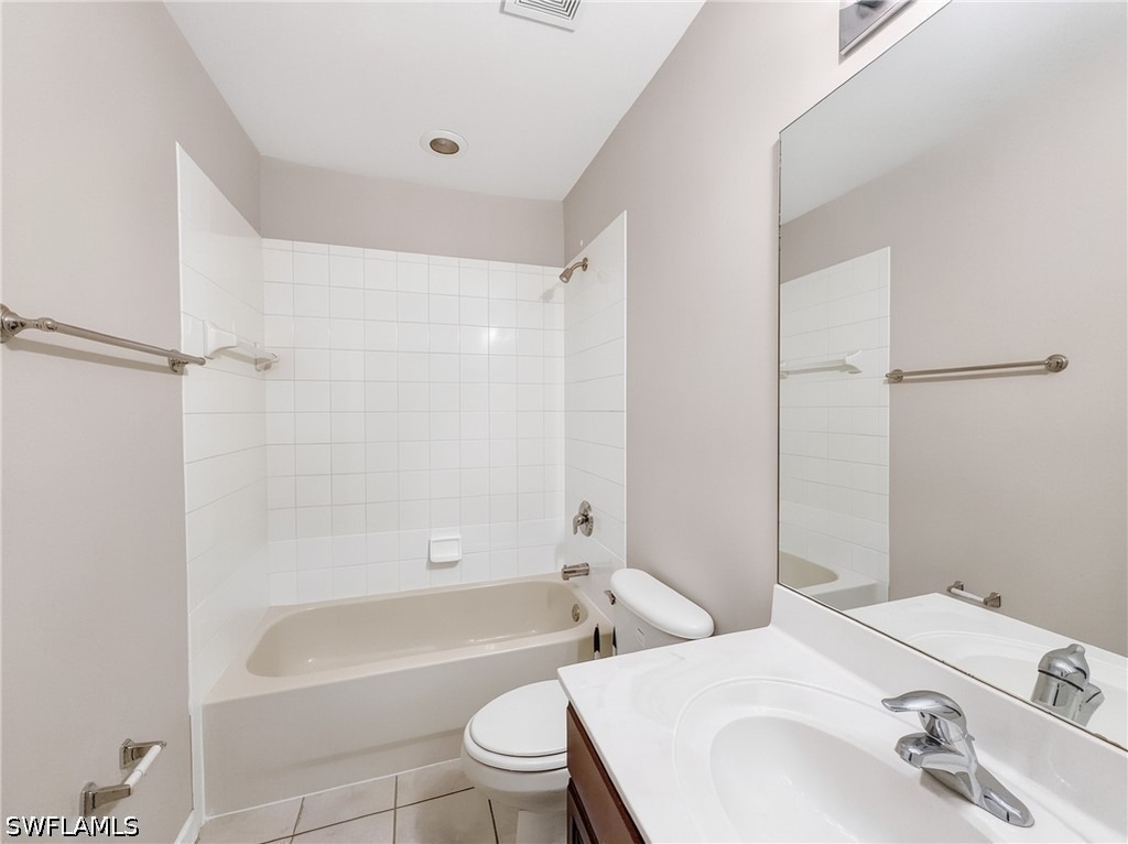 9706 Roundstone Circle - Photo 4