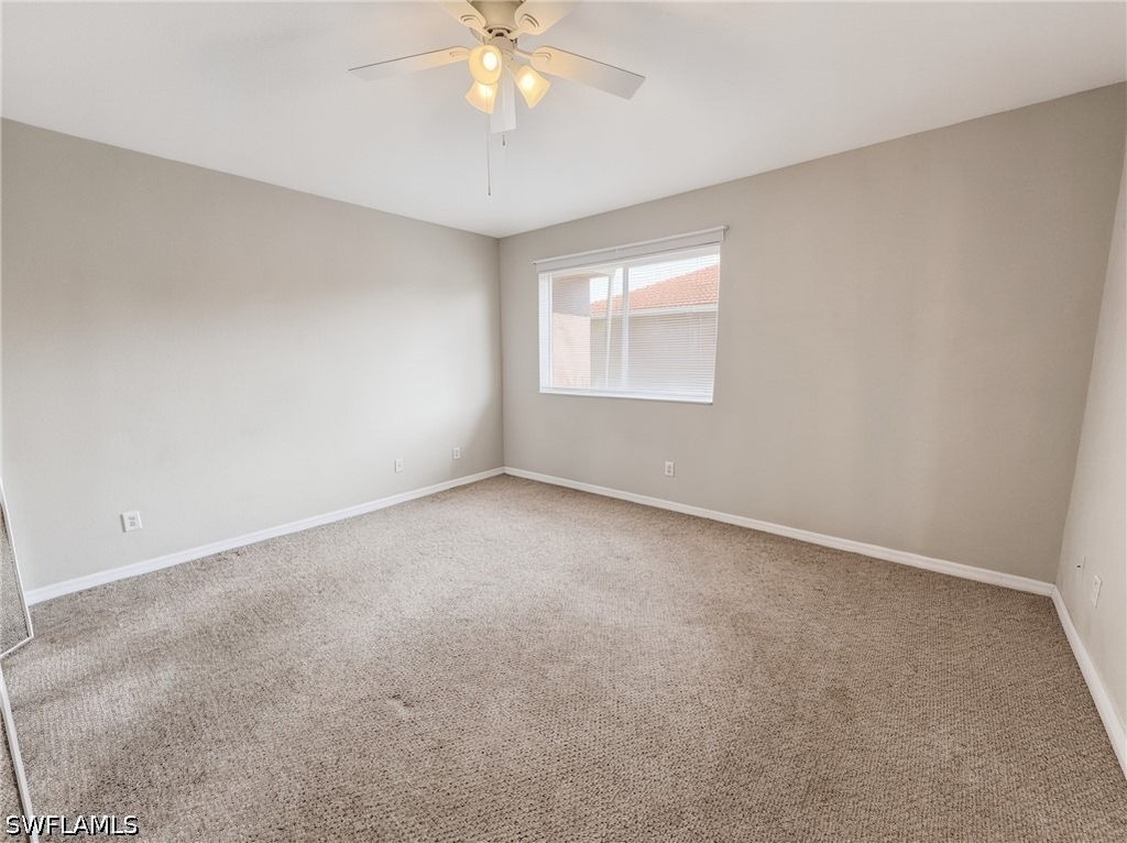 9706 Roundstone Circle - Photo 5