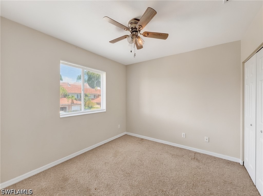 9706 Roundstone Circle - Photo 7