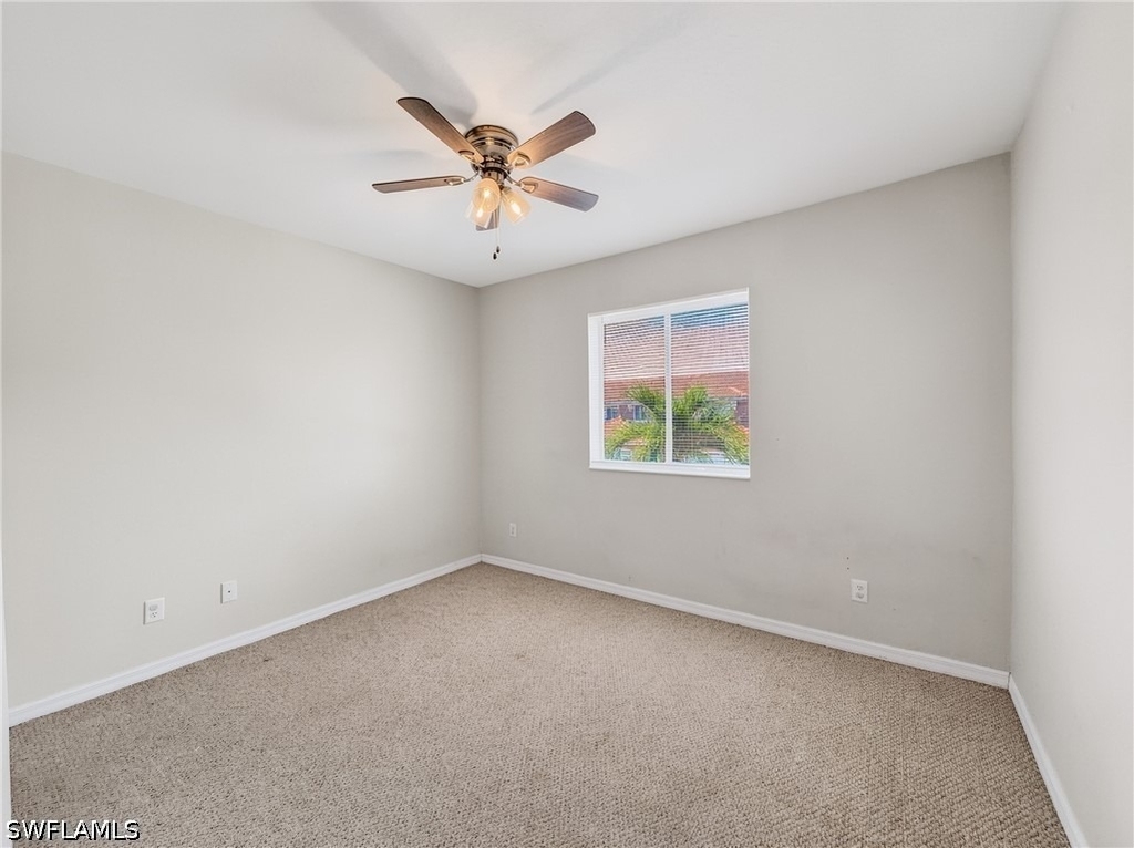 9706 Roundstone Circle - Photo 2