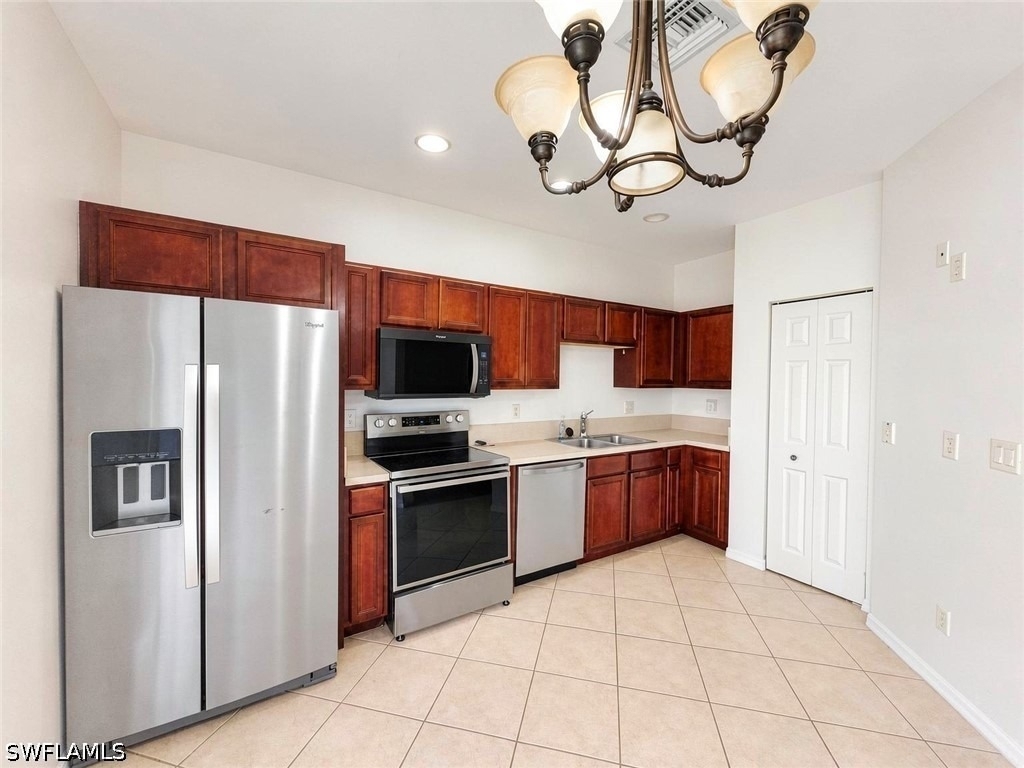 9706 Roundstone Circle - Photo 10