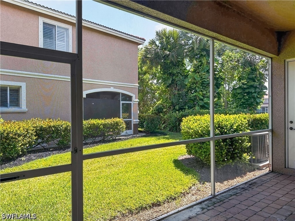 9706 Roundstone Circle - Photo 9