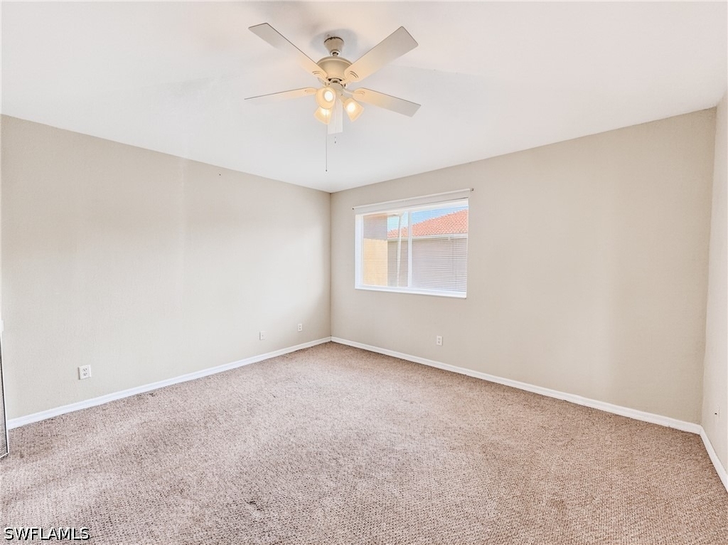 9706 Roundstone Circle - Photo 6