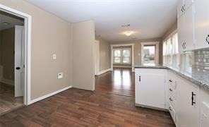 2527 Oakcliff Street - Photo 5