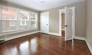 2527 Oakcliff Street - Photo 8