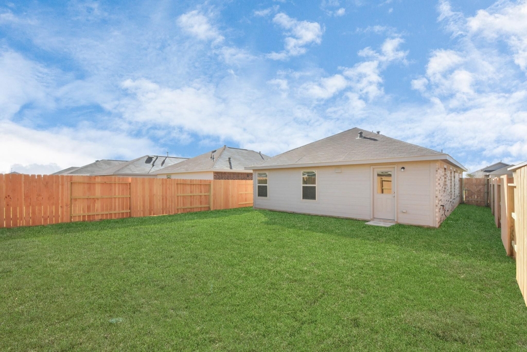26726 Paloma Blanca Drive - Photo 4