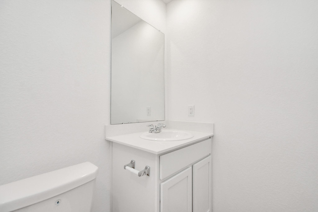 26726 Paloma Blanca Drive - Photo 33