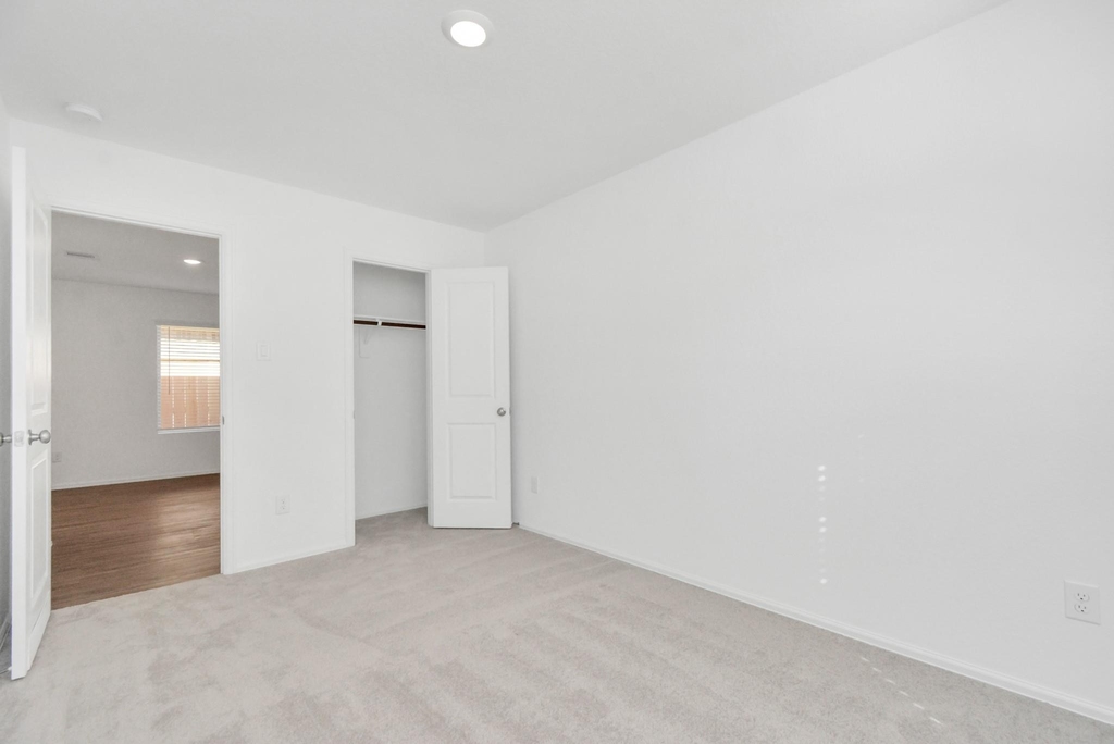 26726 Paloma Blanca Drive - Photo 35