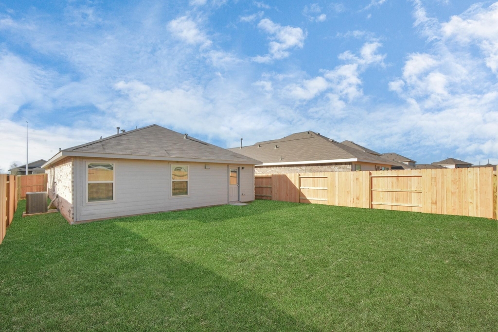 26726 Paloma Blanca Drive - Photo 5