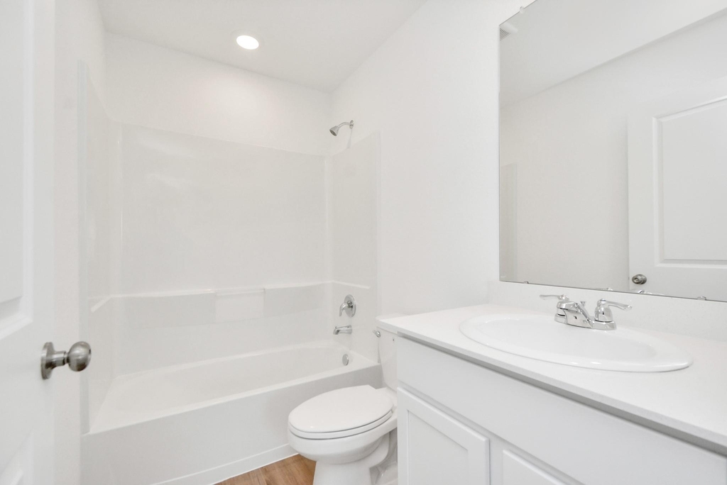 26726 Paloma Blanca Drive - Photo 27