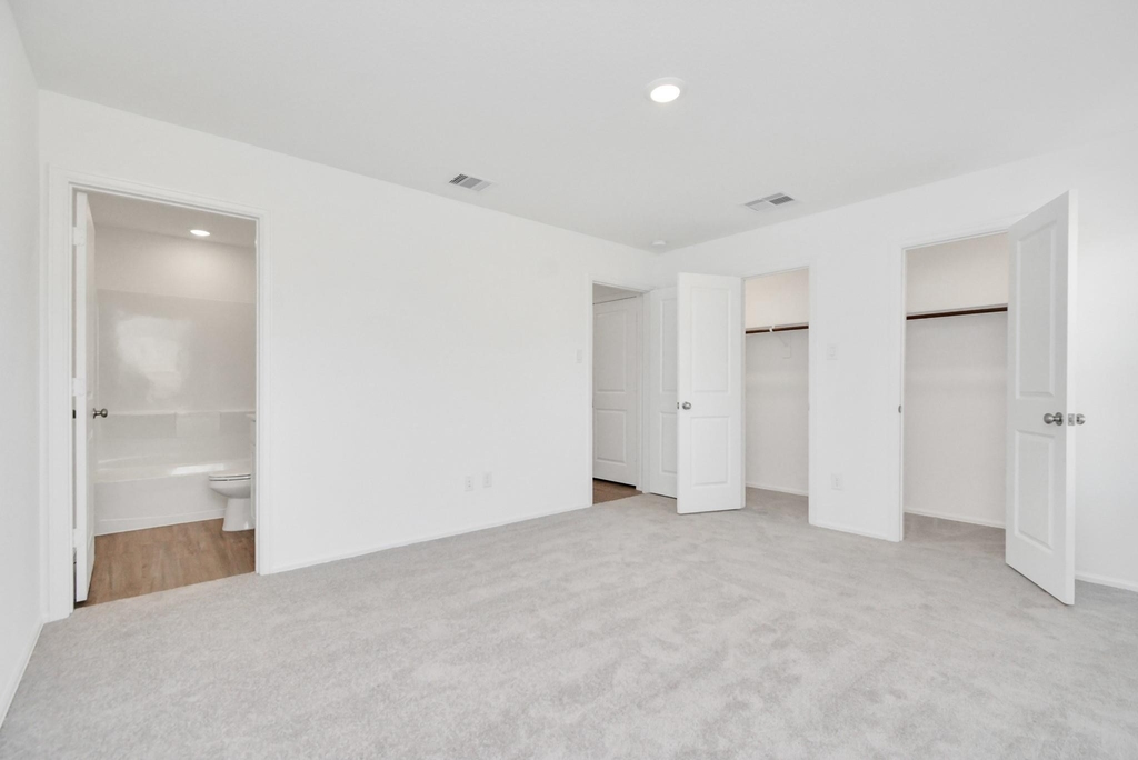 26726 Paloma Blanca Drive - Photo 26