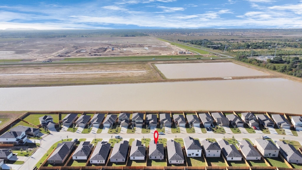 26726 Paloma Blanca Drive - Photo 10
