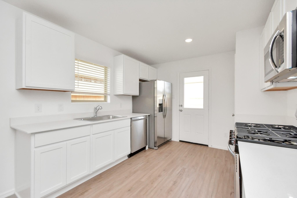 26726 Paloma Blanca Drive - Photo 20