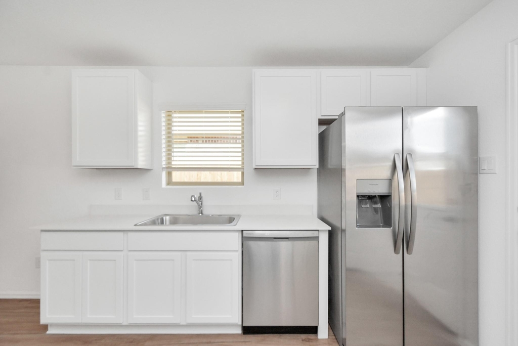 26726 Paloma Blanca Drive - Photo 24