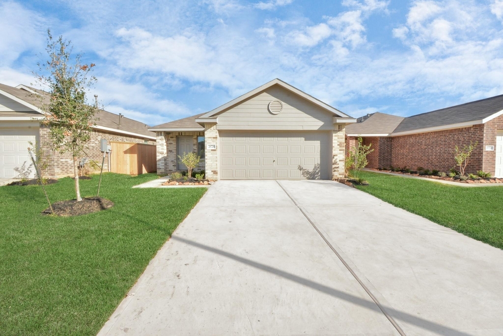 26726 Paloma Blanca Drive - Photo 0
