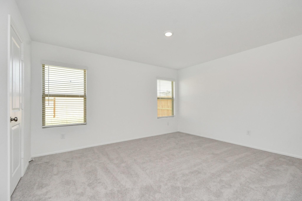 26726 Paloma Blanca Drive - Photo 25