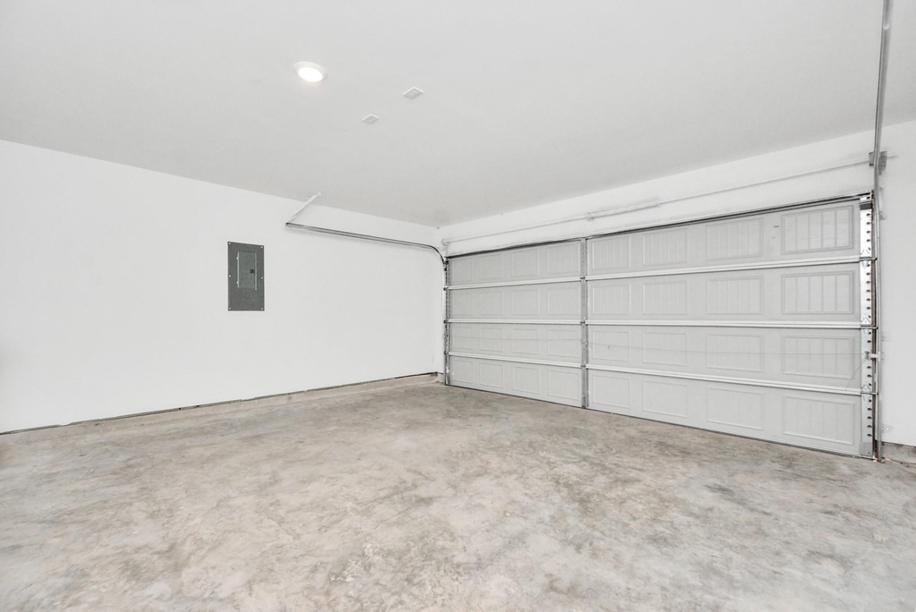 26726 Paloma Blanca Drive - Photo 36