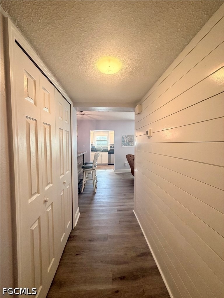 4912 Vincennes Street - Photo 2