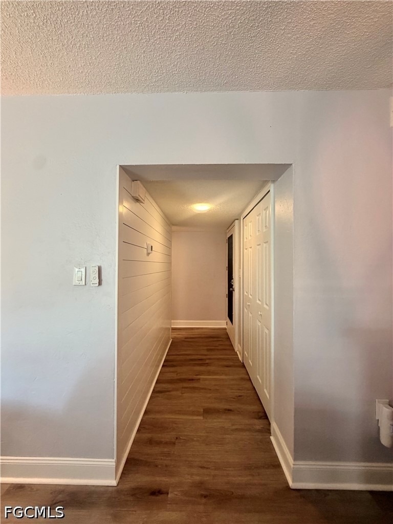 4912 Vincennes Street - Photo 11