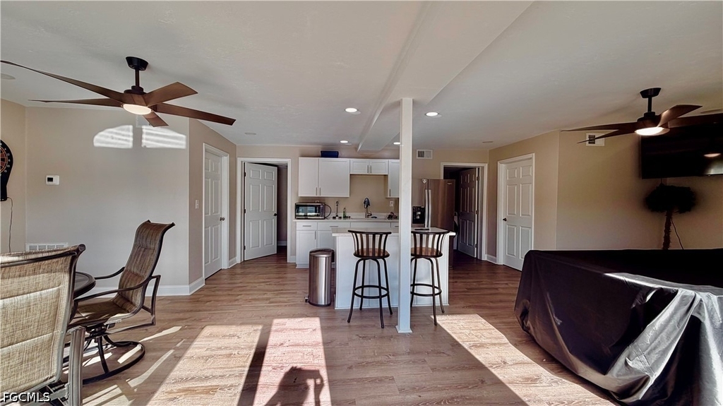 4912 Vincennes Street - Photo 37