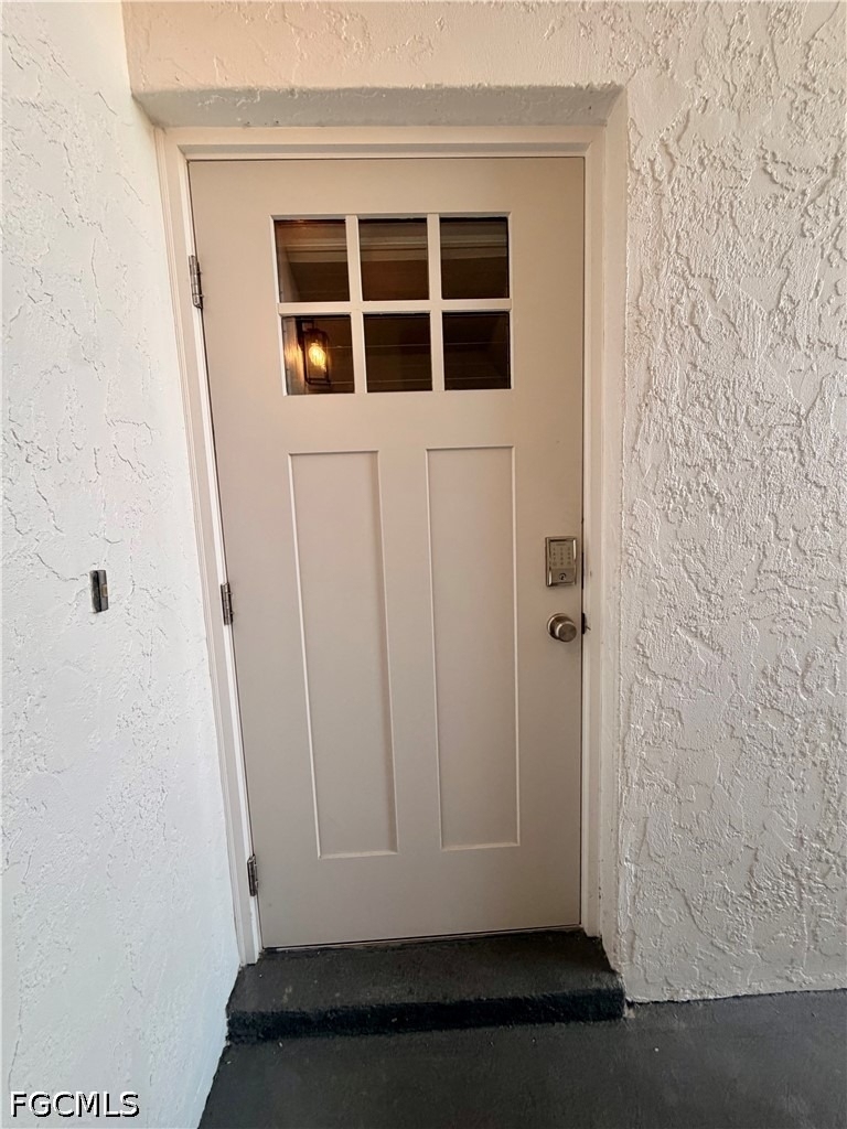 4912 Vincennes Street - Photo 1