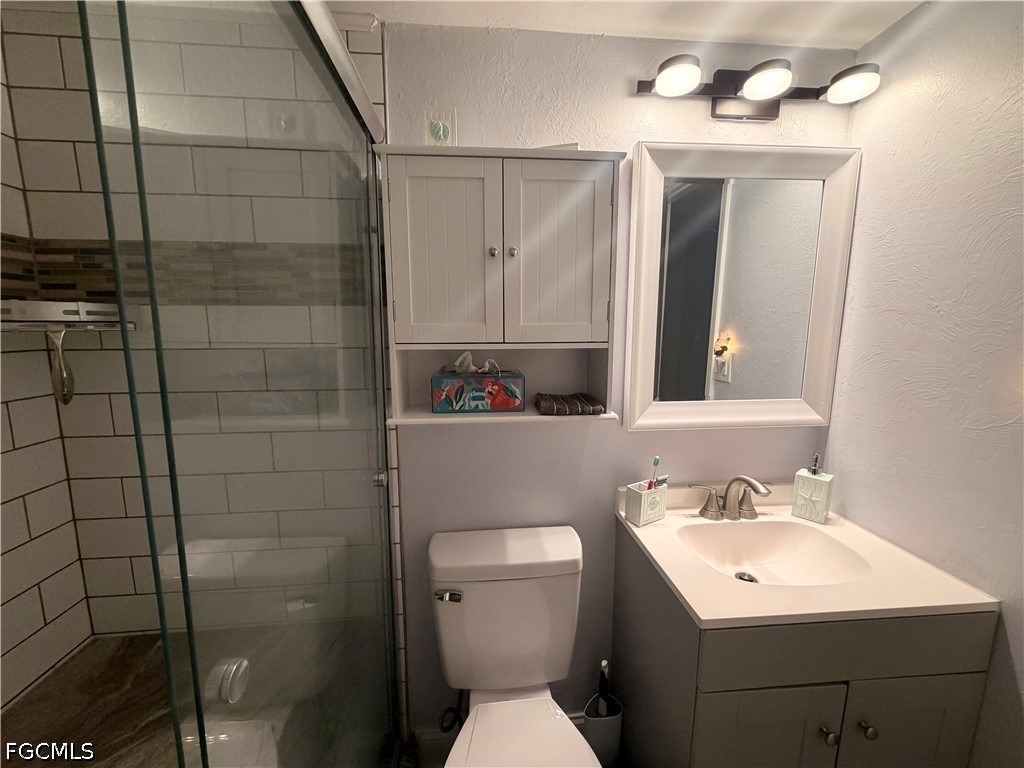 4912 Vincennes Street - Photo 13